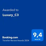 Daire Luxury_c3 *
